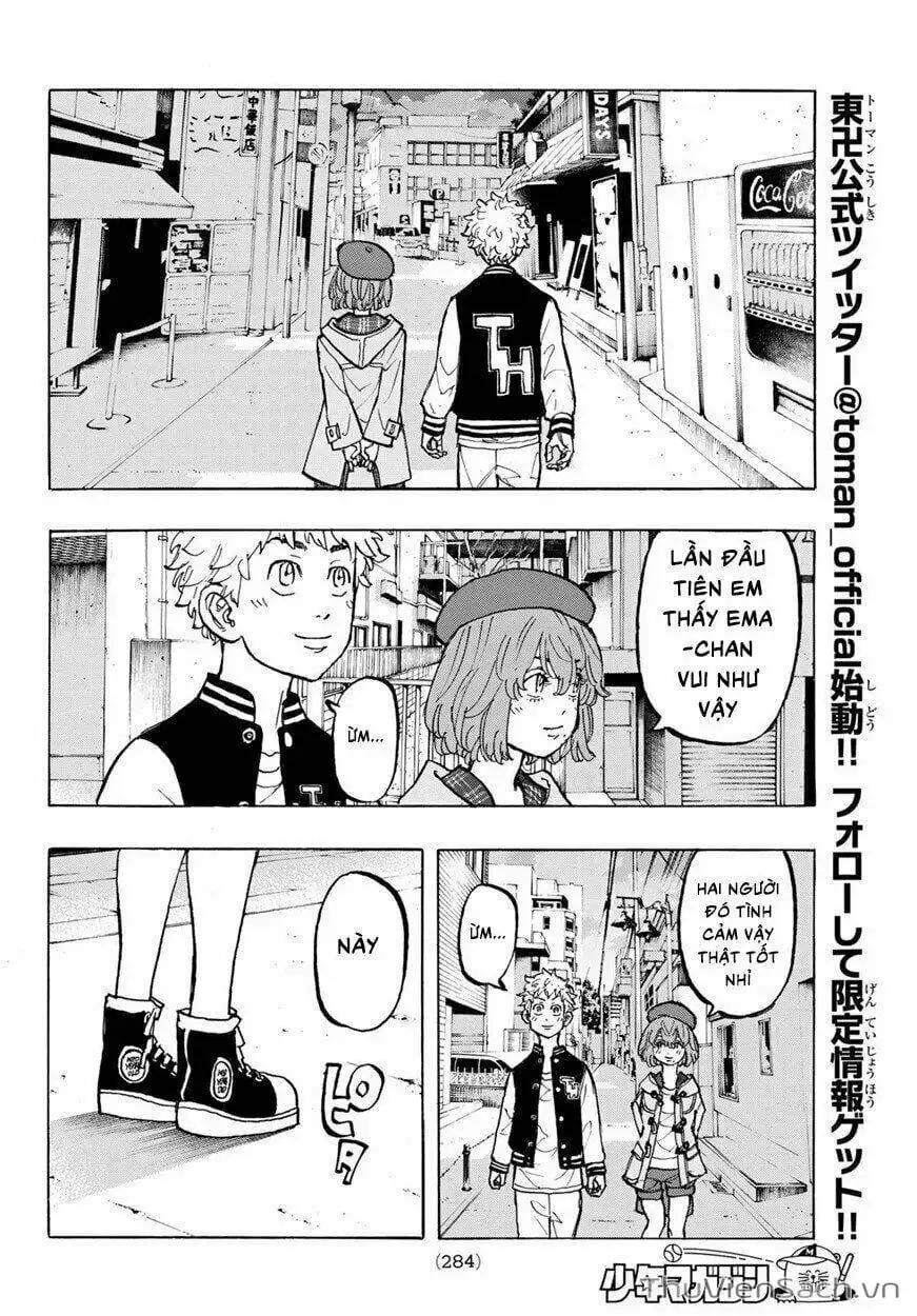 Chapter 70 - Image 7