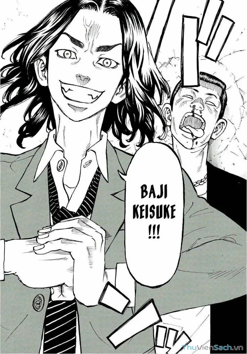 Chapter 71 - Image 6