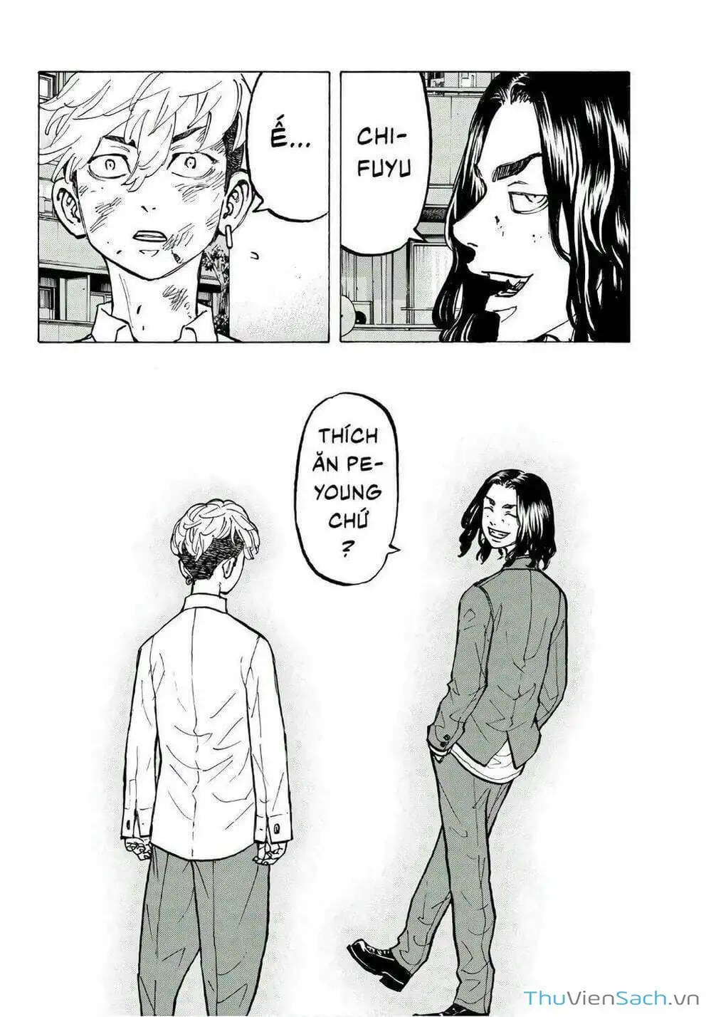 Chapter 71 - Image 9