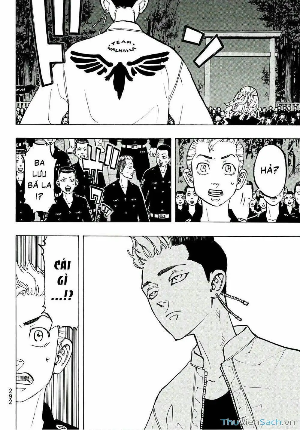 Chapter 72 - Image 8