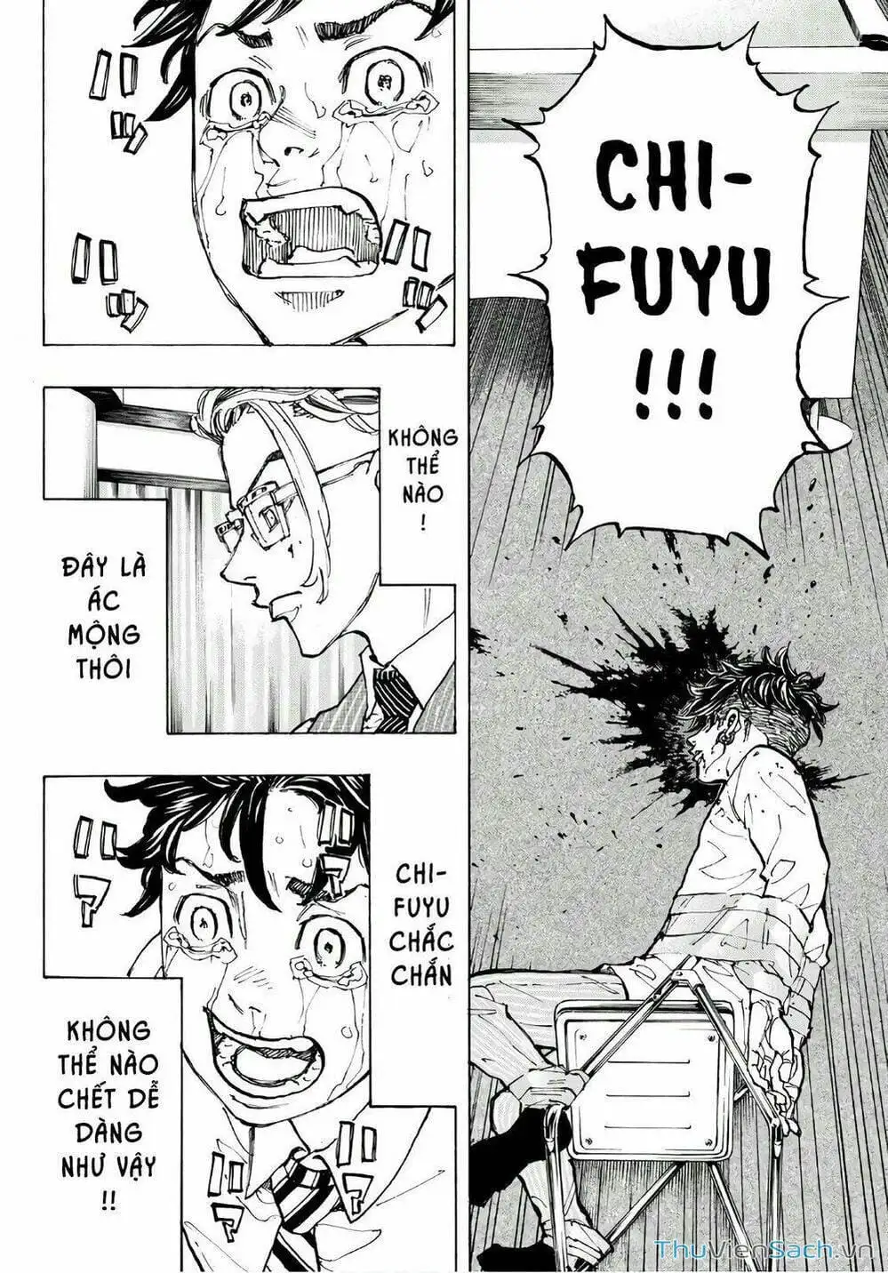 Chapter 76 - Image 17