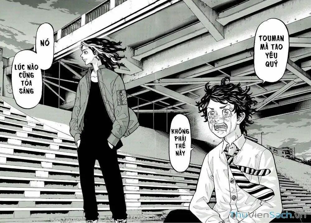 Chapter 77 - Image 19