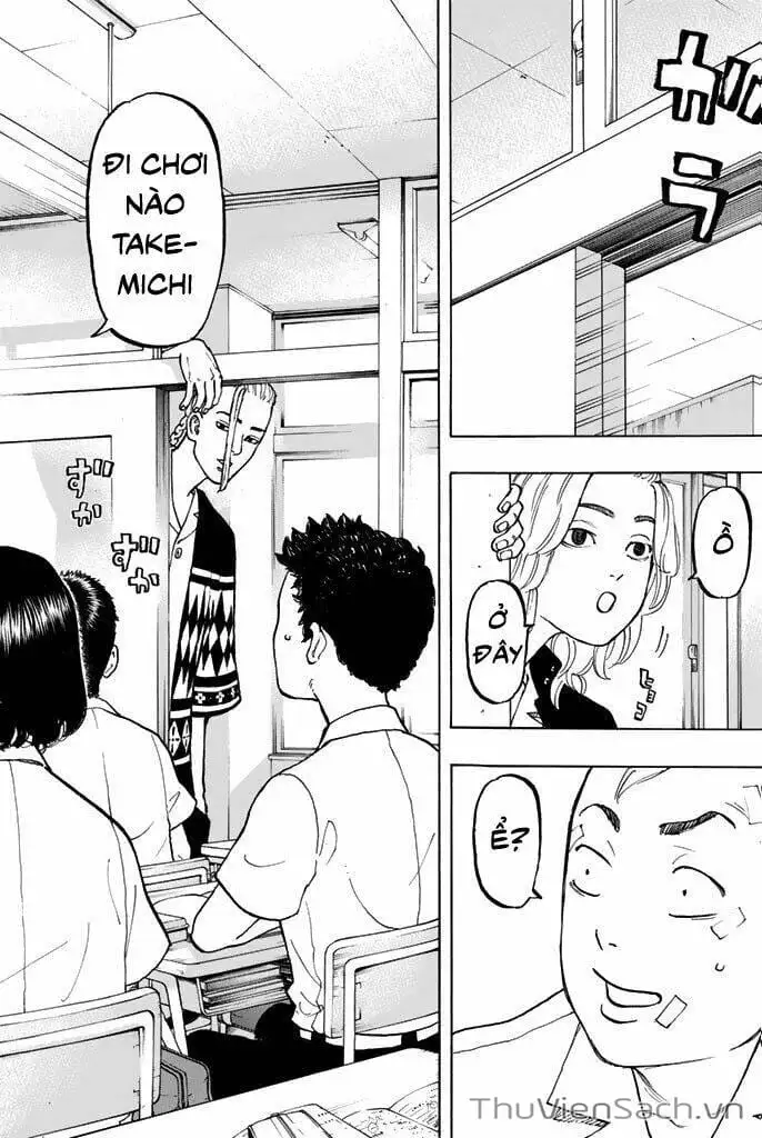 Chapter 8 - Image 11