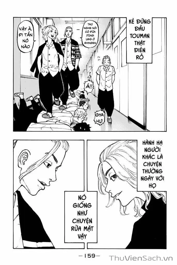 Chapter 8 - Image 13