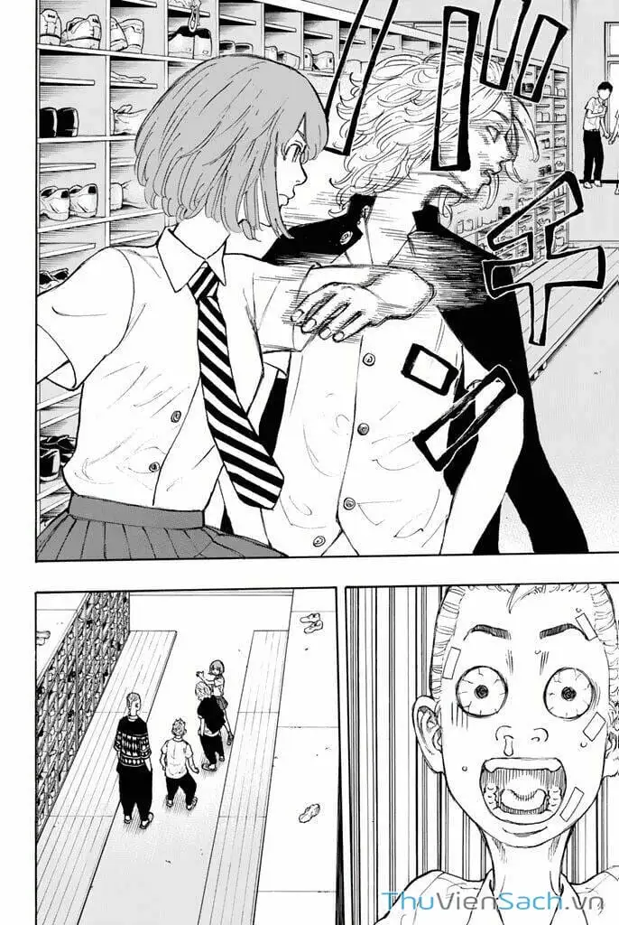 Chapter 8 - Image 19