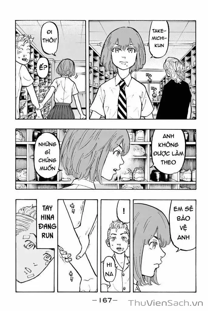 Chapter 8 - Image 20