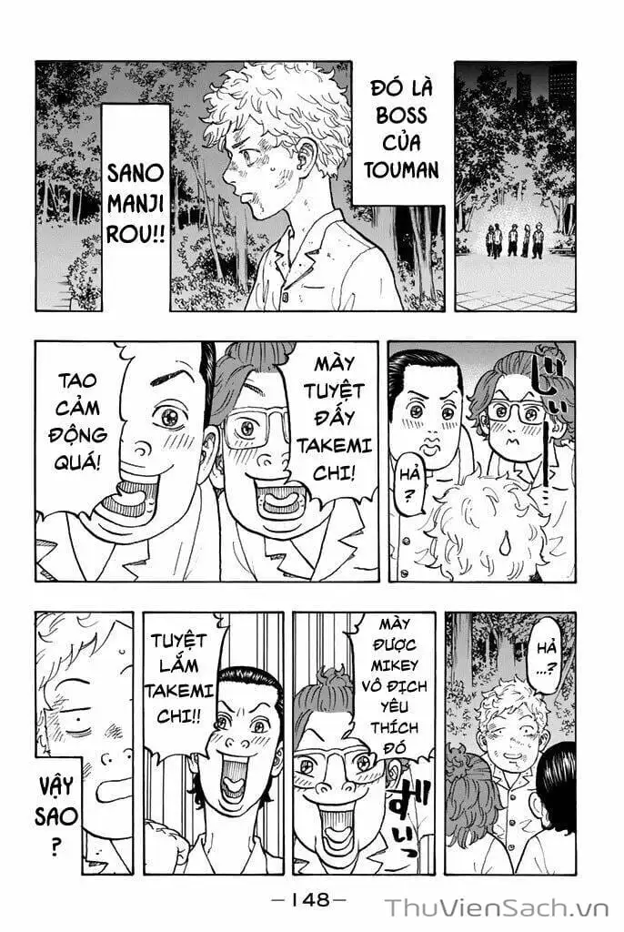 Chapter 8 - Image 3