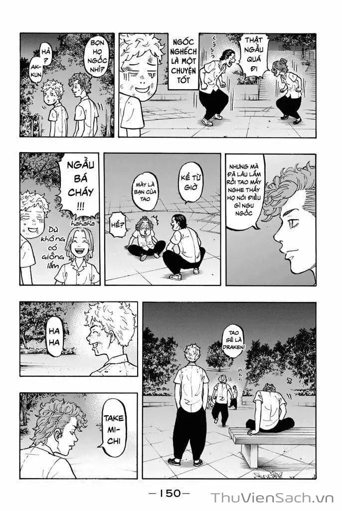 Chapter 8 - Image 5