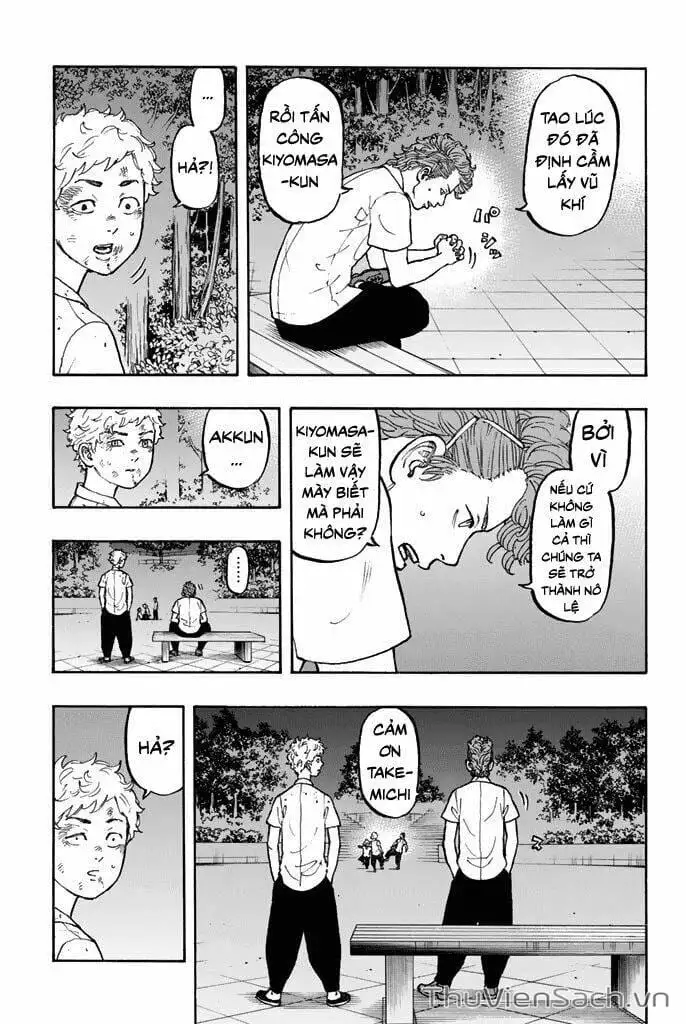 Chapter 8 - Image 6