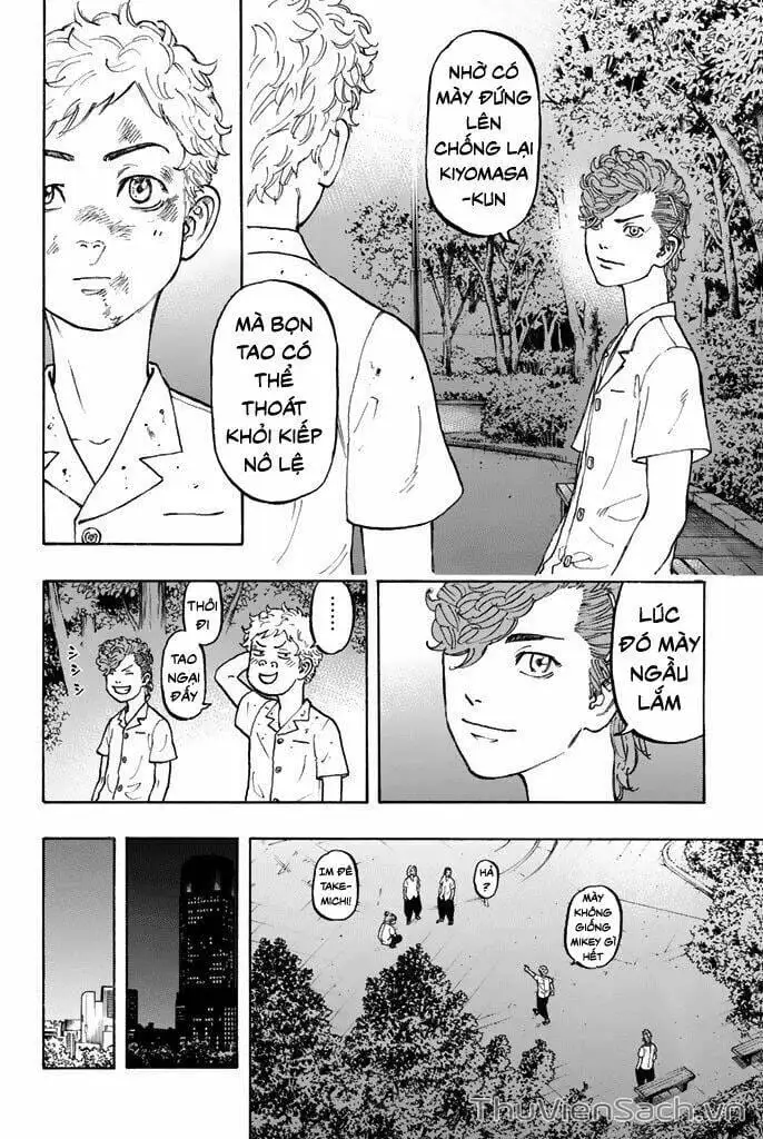 Chapter 8 - Image 7