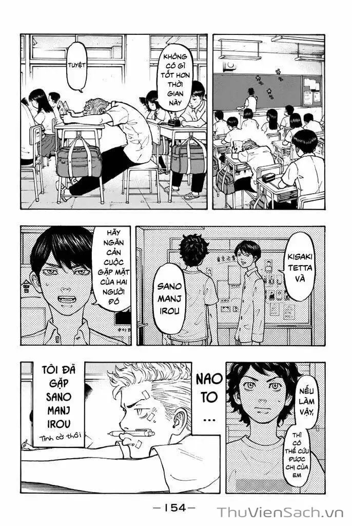 Chapter 8 - Image 9
