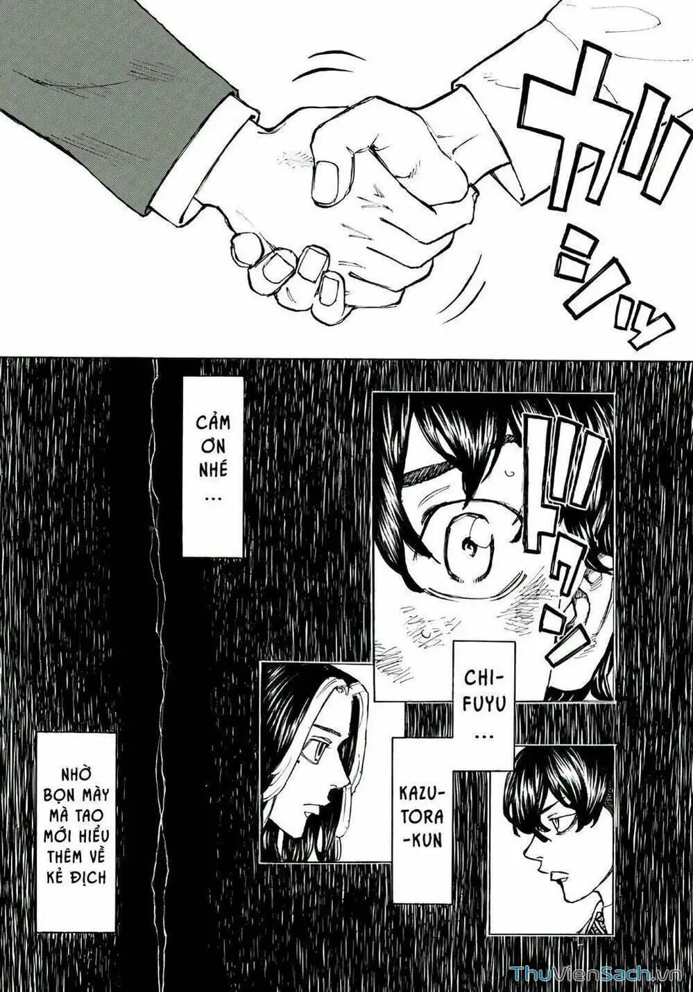 Chapter 80 - Image 6