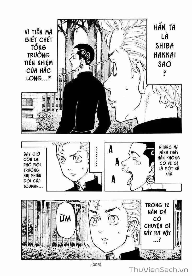 Chapter 81 - Image 4