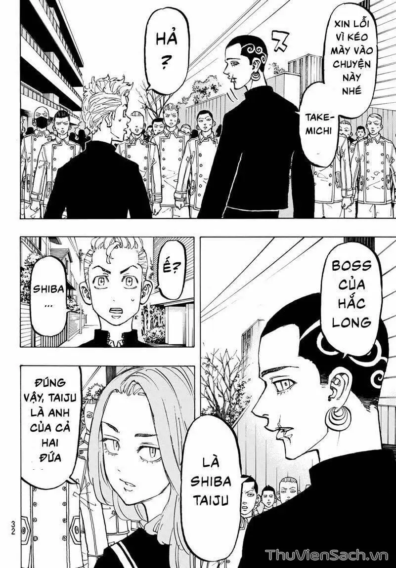 Chapter 82 - Image 6