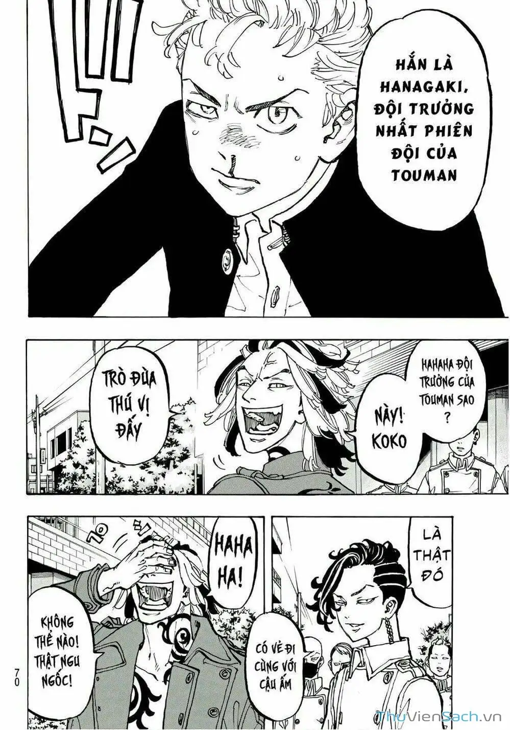 Chapter 83 - Image 3