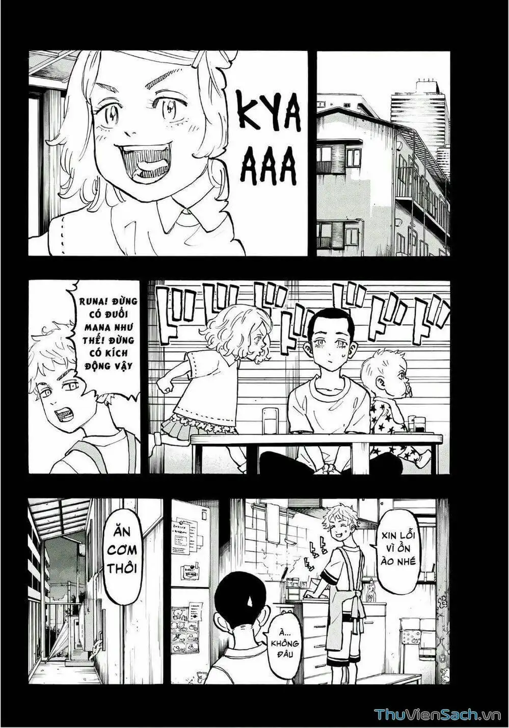 Chapter 87 - Image 11