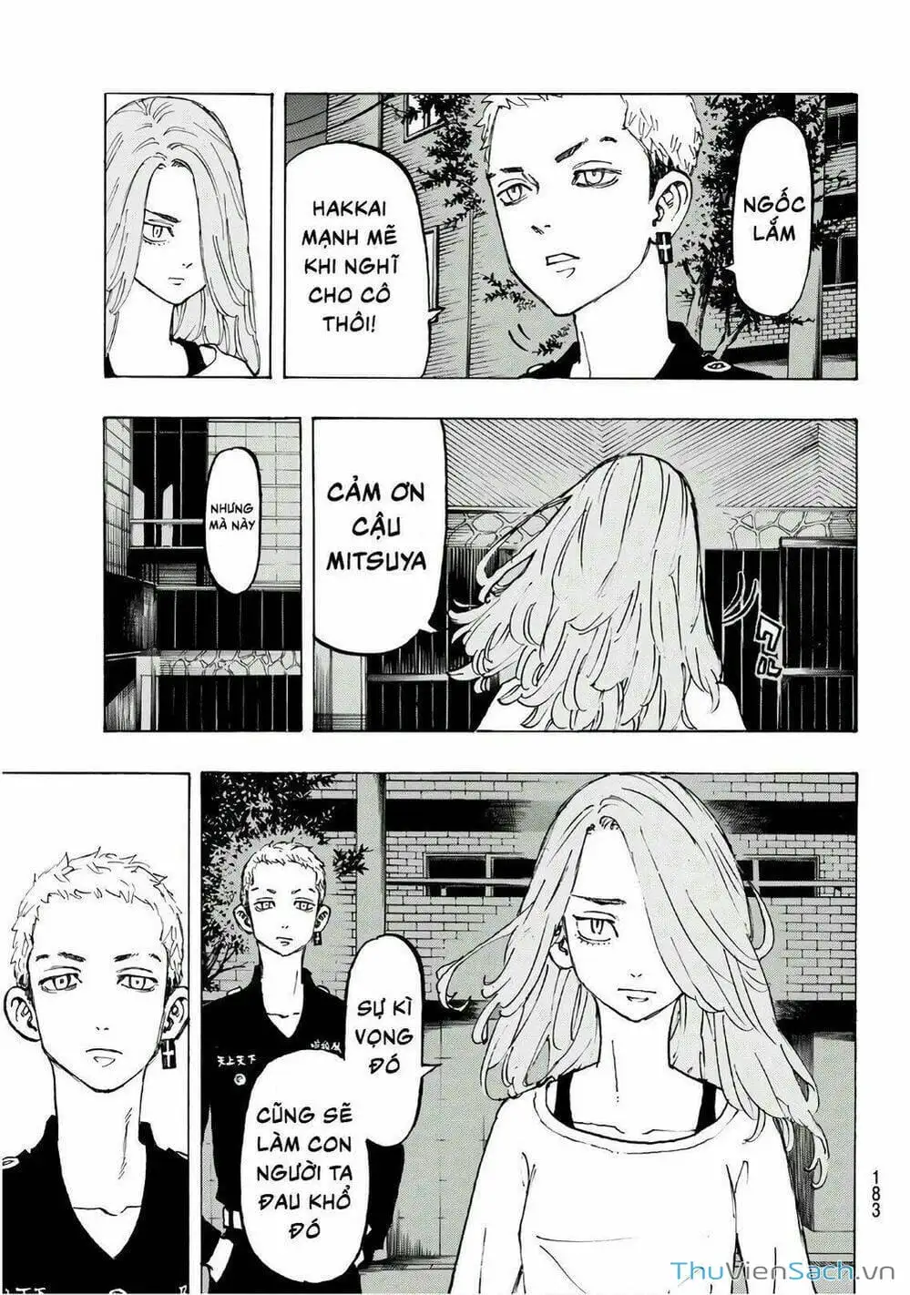Chapter 89 - Image 3