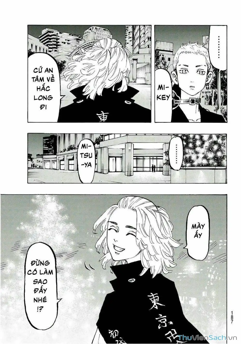 Chapter 89 - Image 7