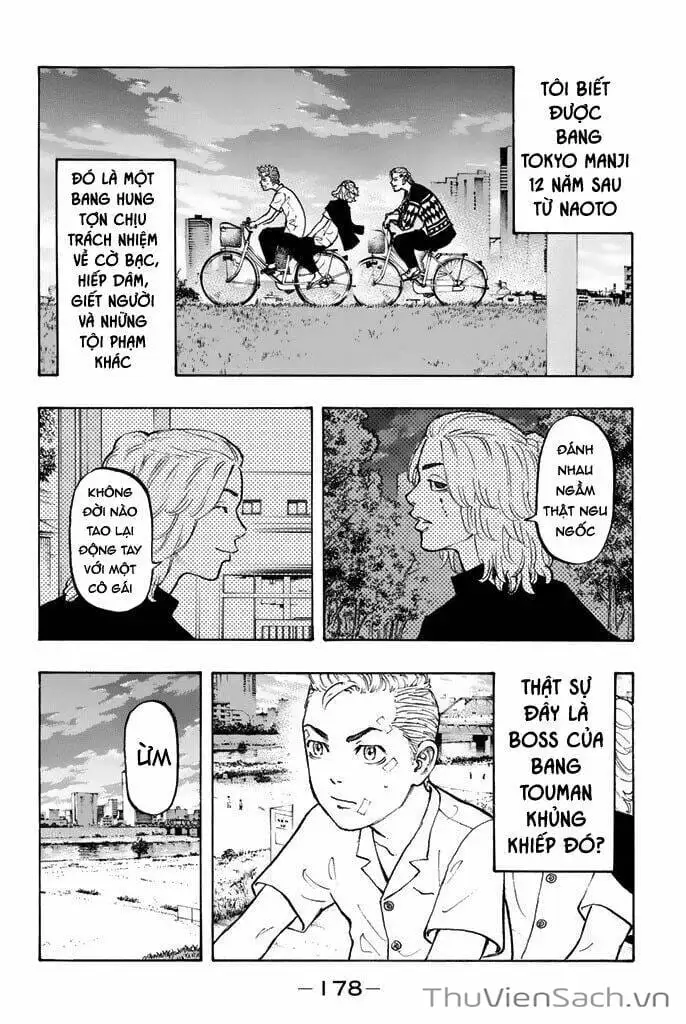 Chapter 9 - Image 11