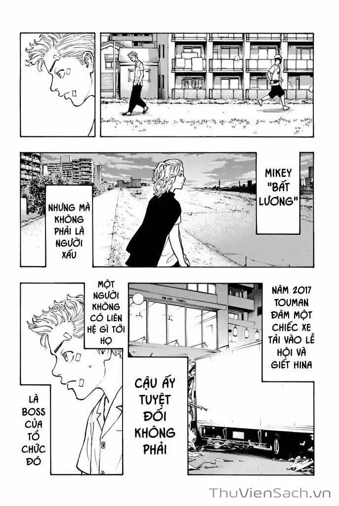 Chapter 9 - Image 18