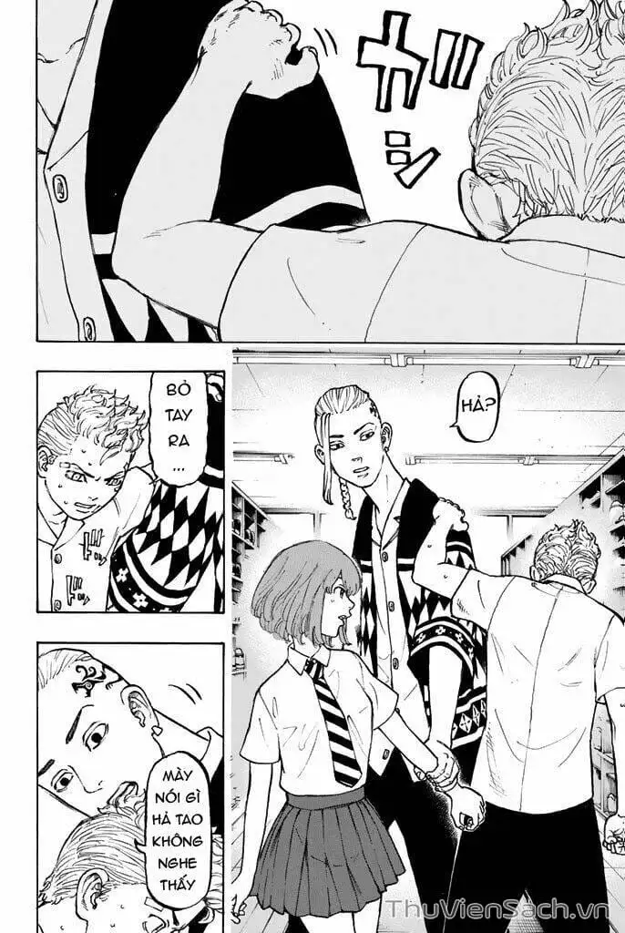 Chapter 9 - Image 3