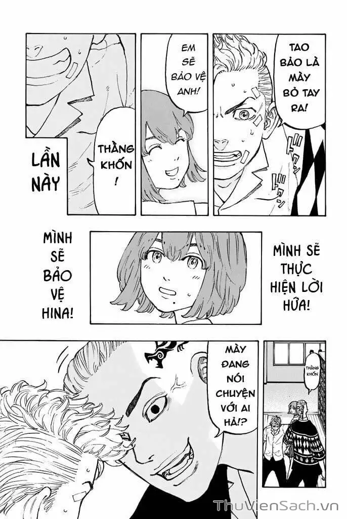 Chapter 9 - Image 4