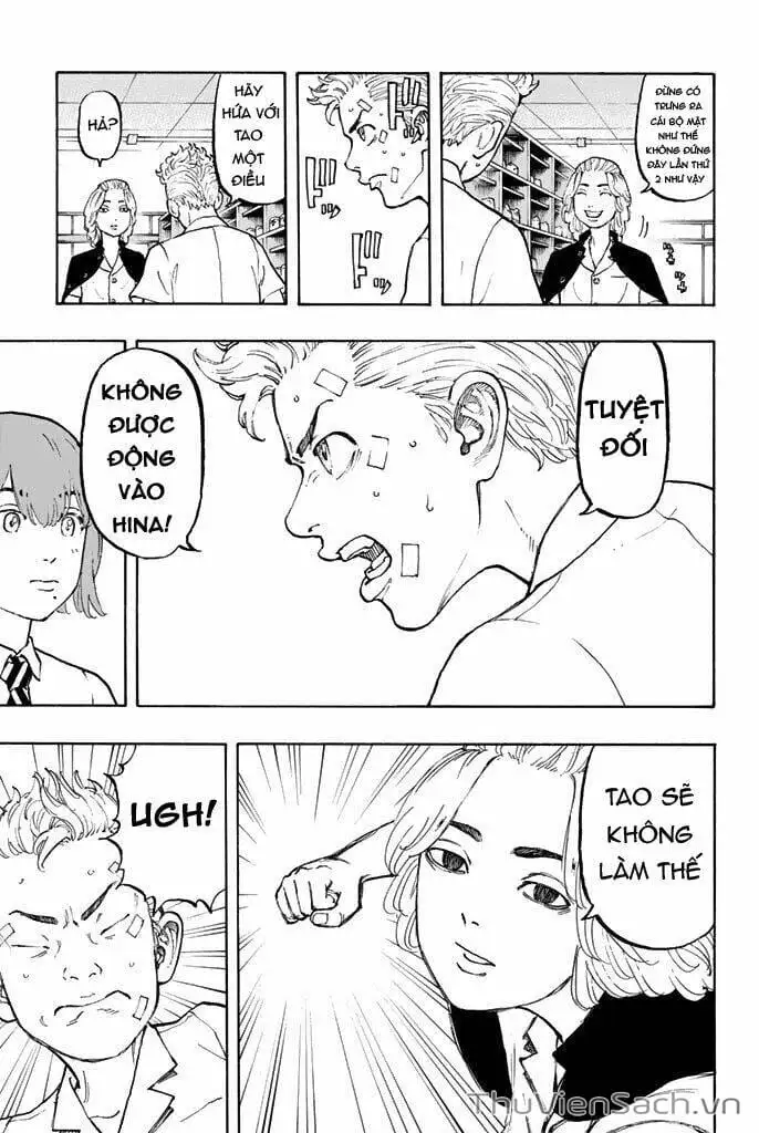 Chapter 9 - Image 6