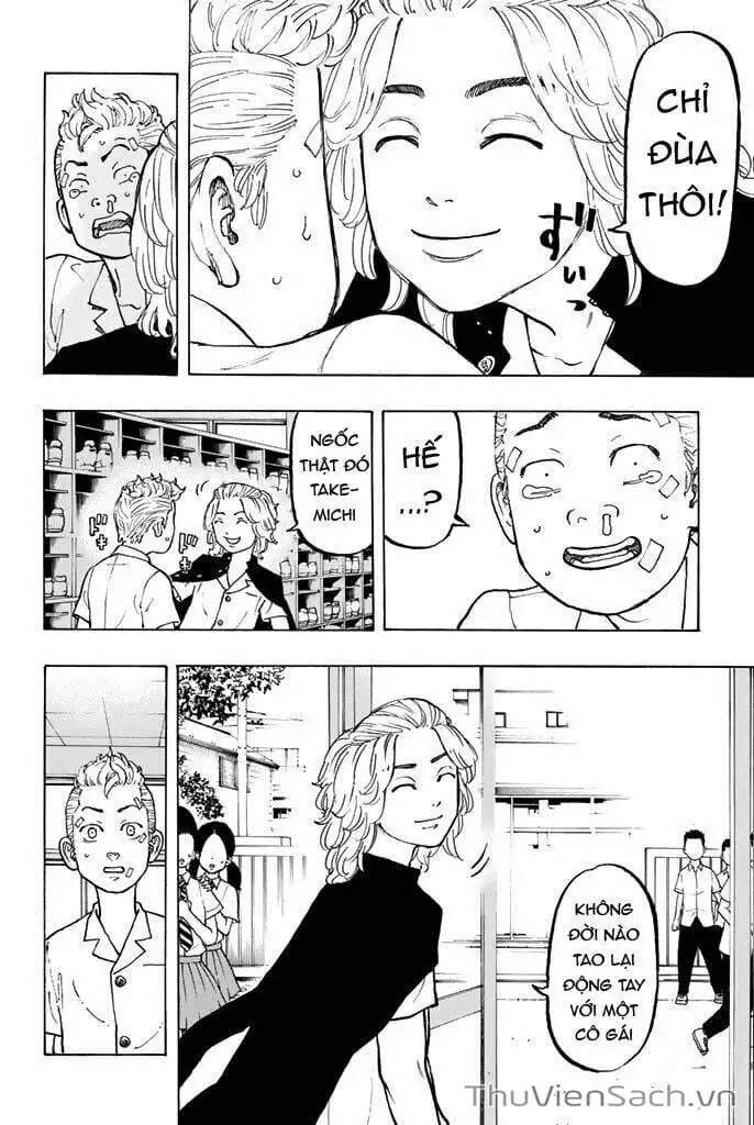 Chapter 9 - Image 7