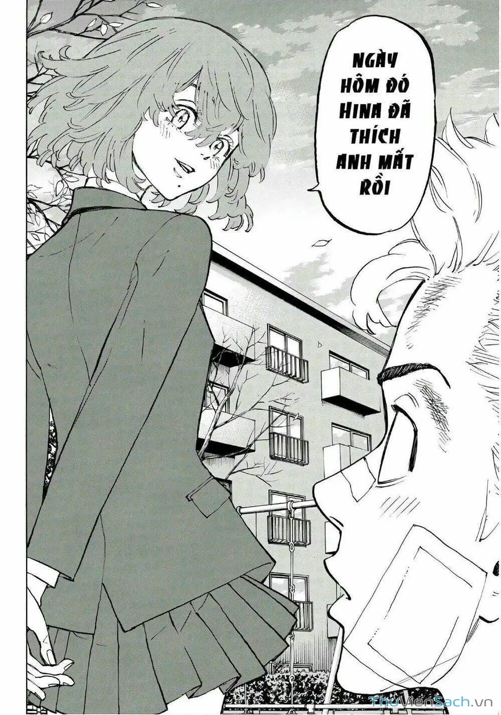 Chapter 92 - Image 8