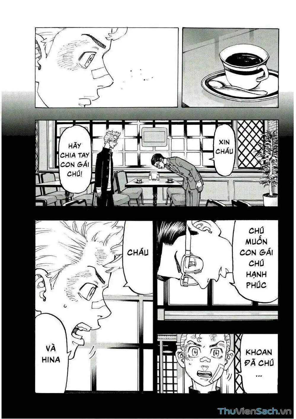 Chapter 93 - Image 7