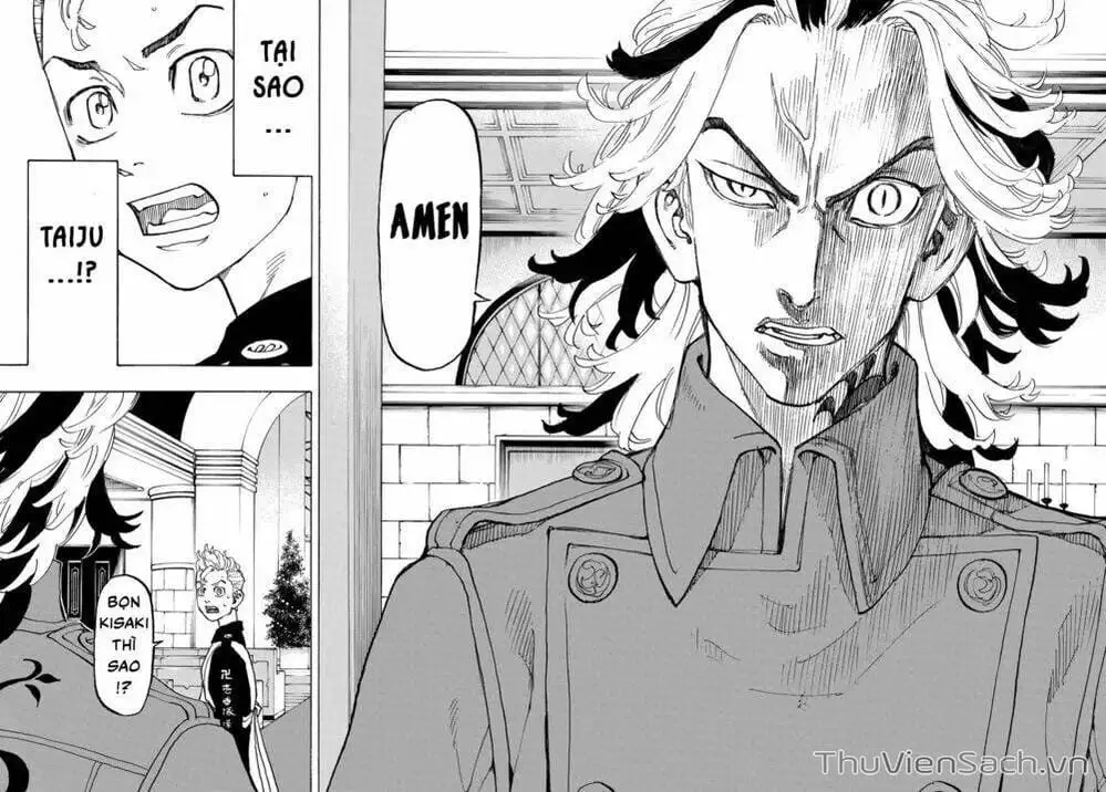 Chapter 96 - Image 3