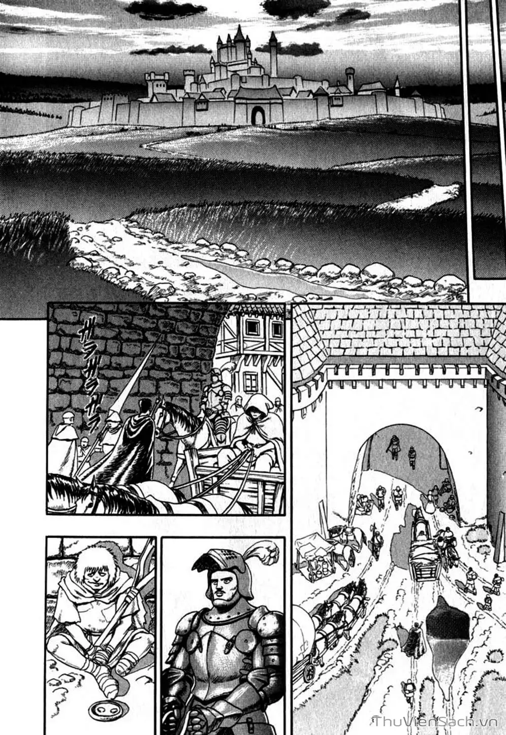 Chapter 1 - Image 11