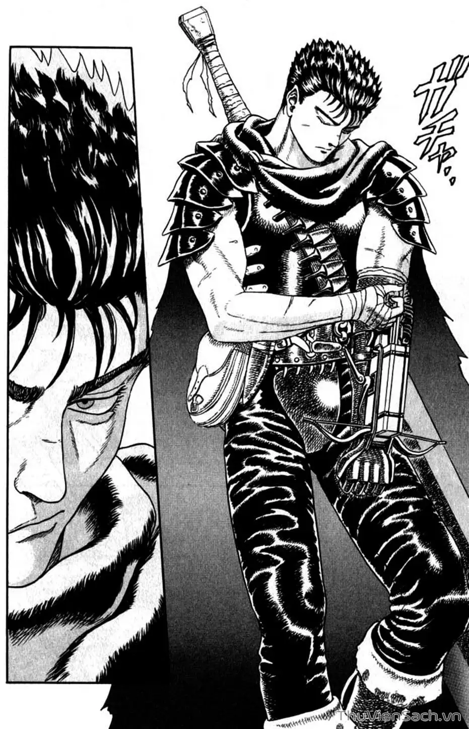 Chapter 1 - Image 17