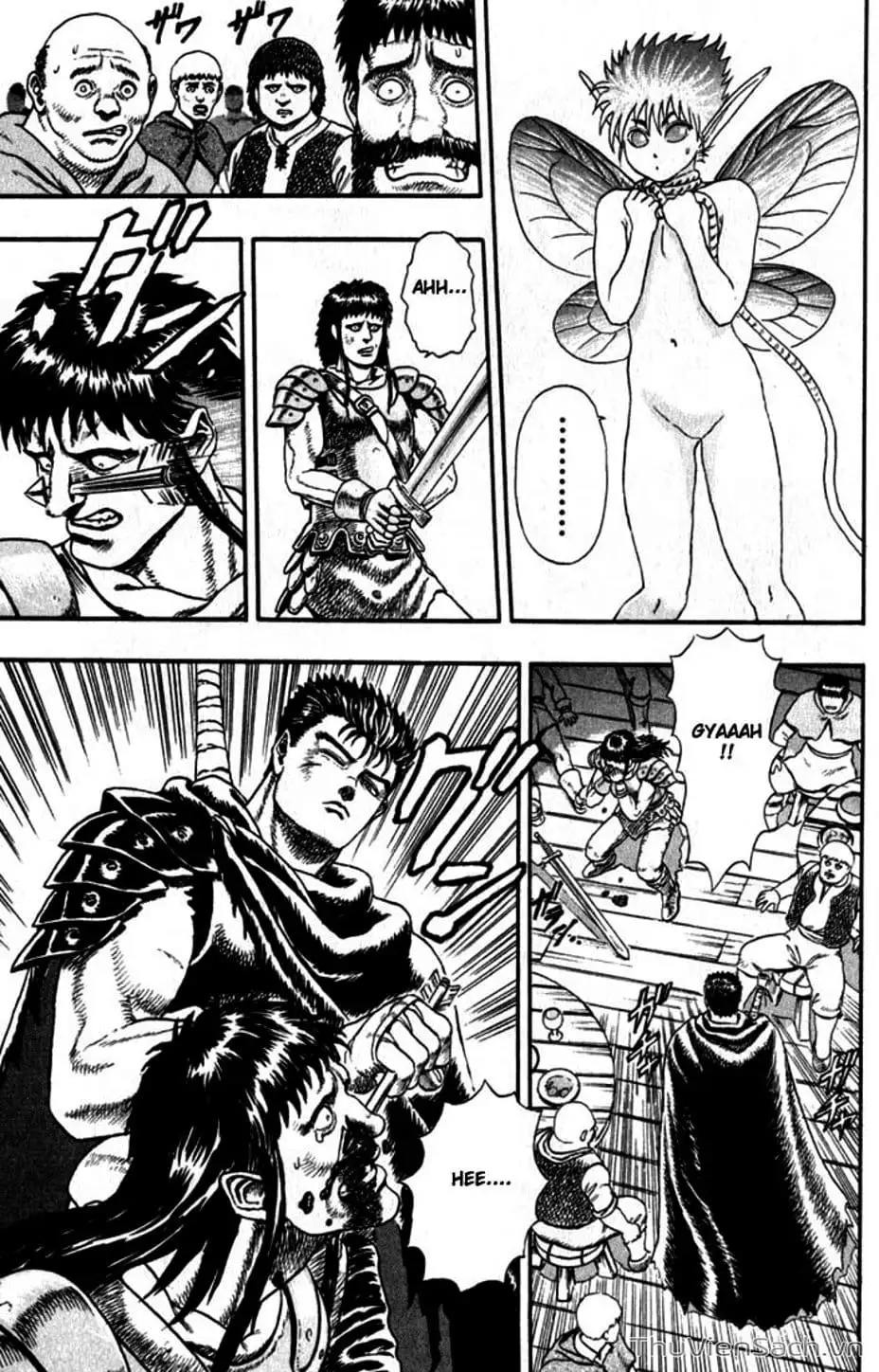 Chapter 1 - Image 18