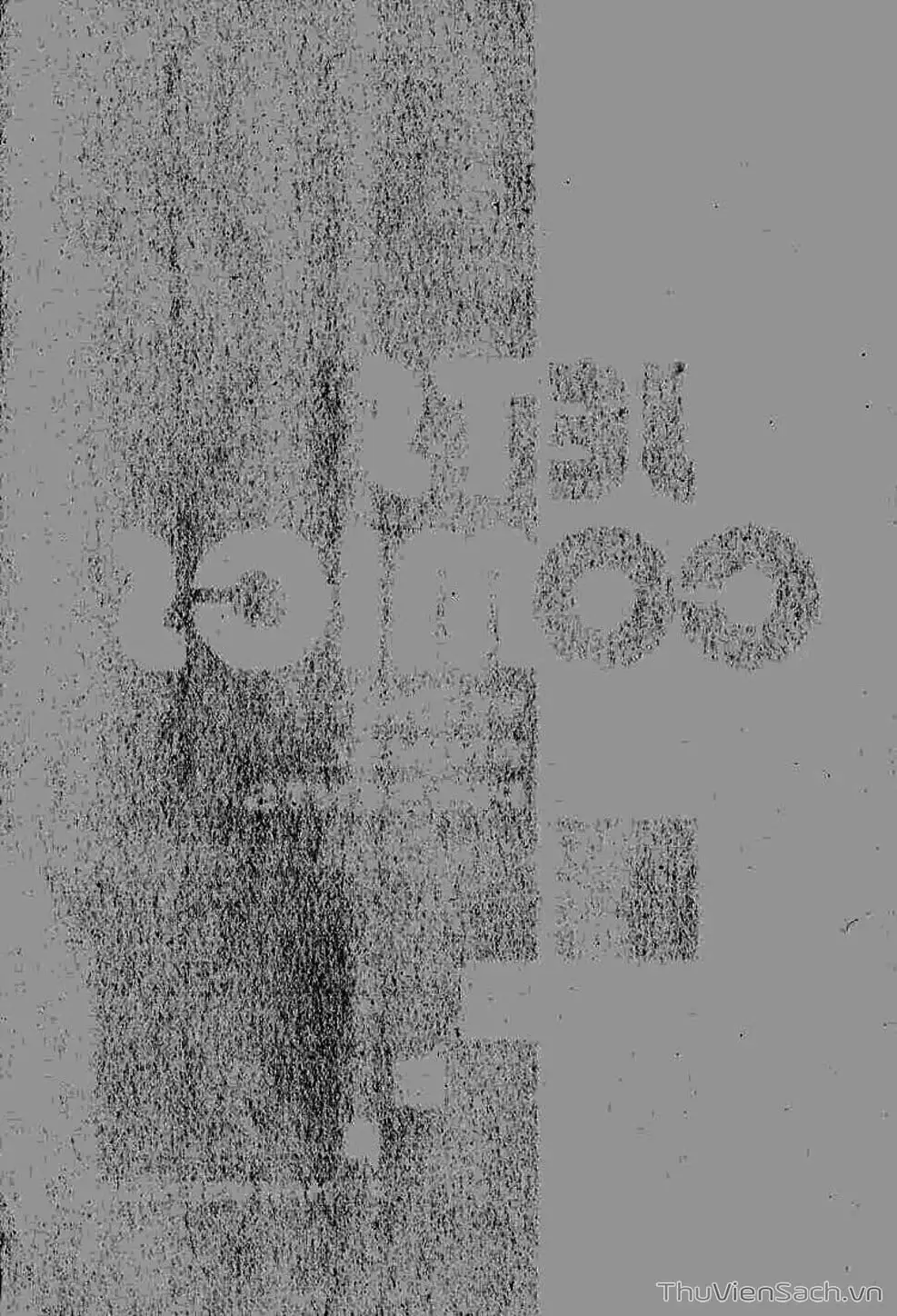Chapter 1 - Image 4