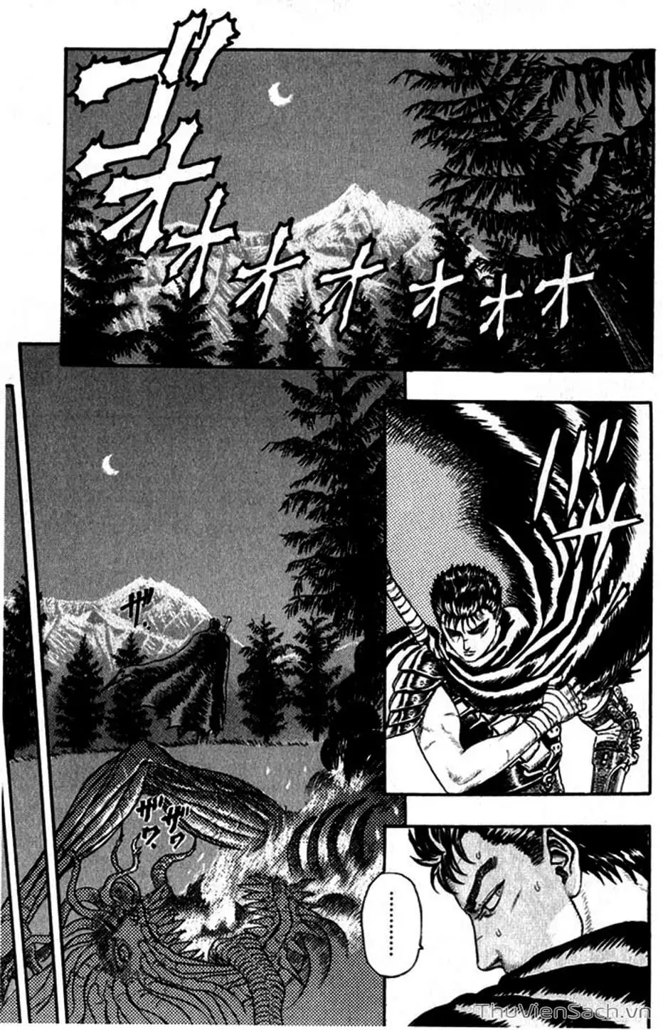 Chapter 1 - Image 10