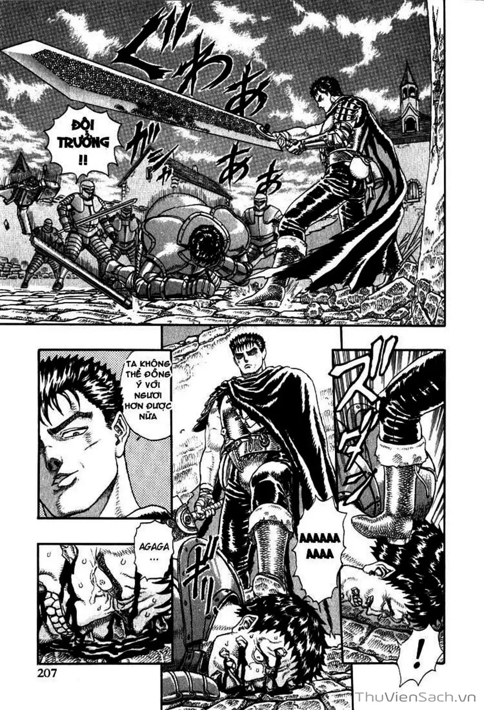 Chapter 10 - Image 18
