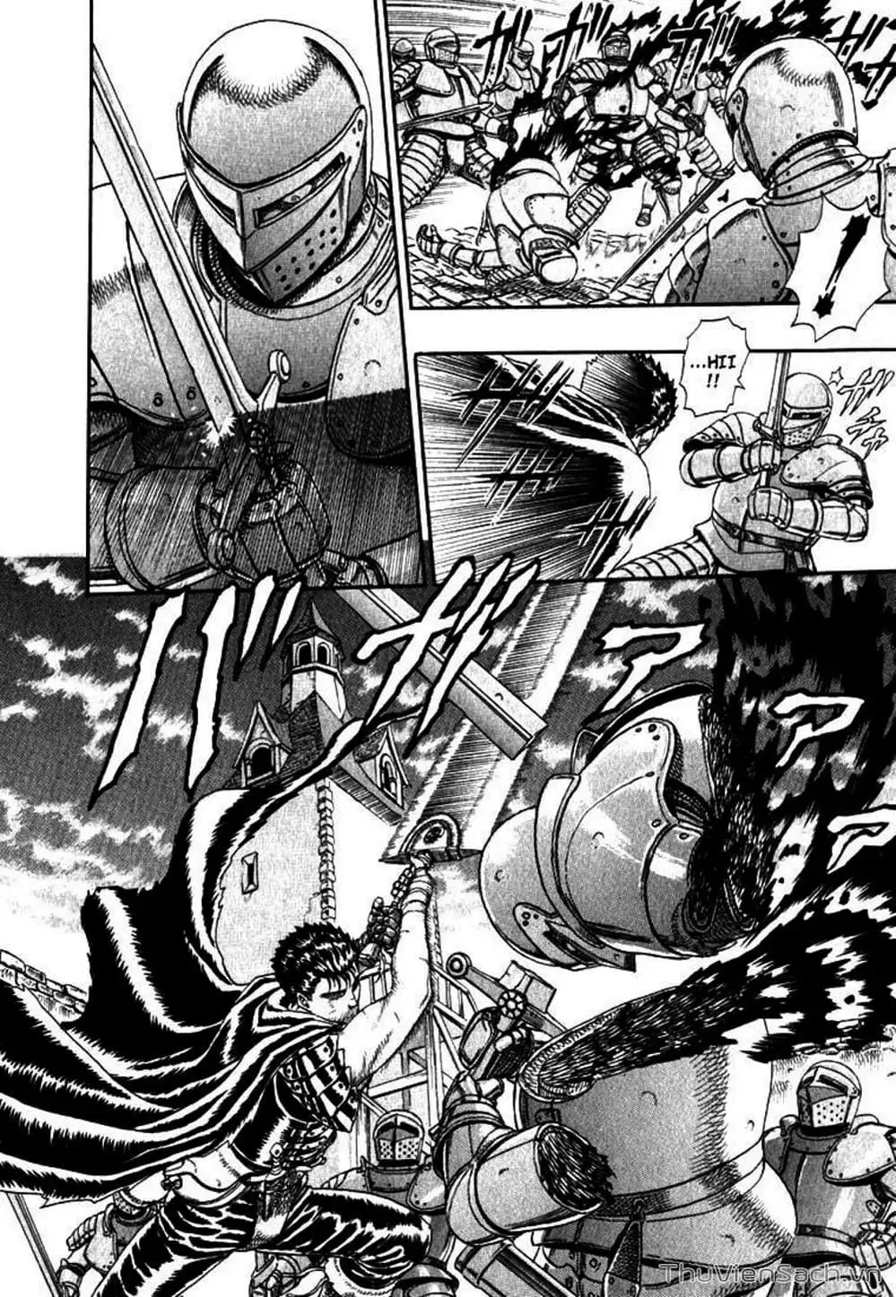 Chapter 10 - Image 3