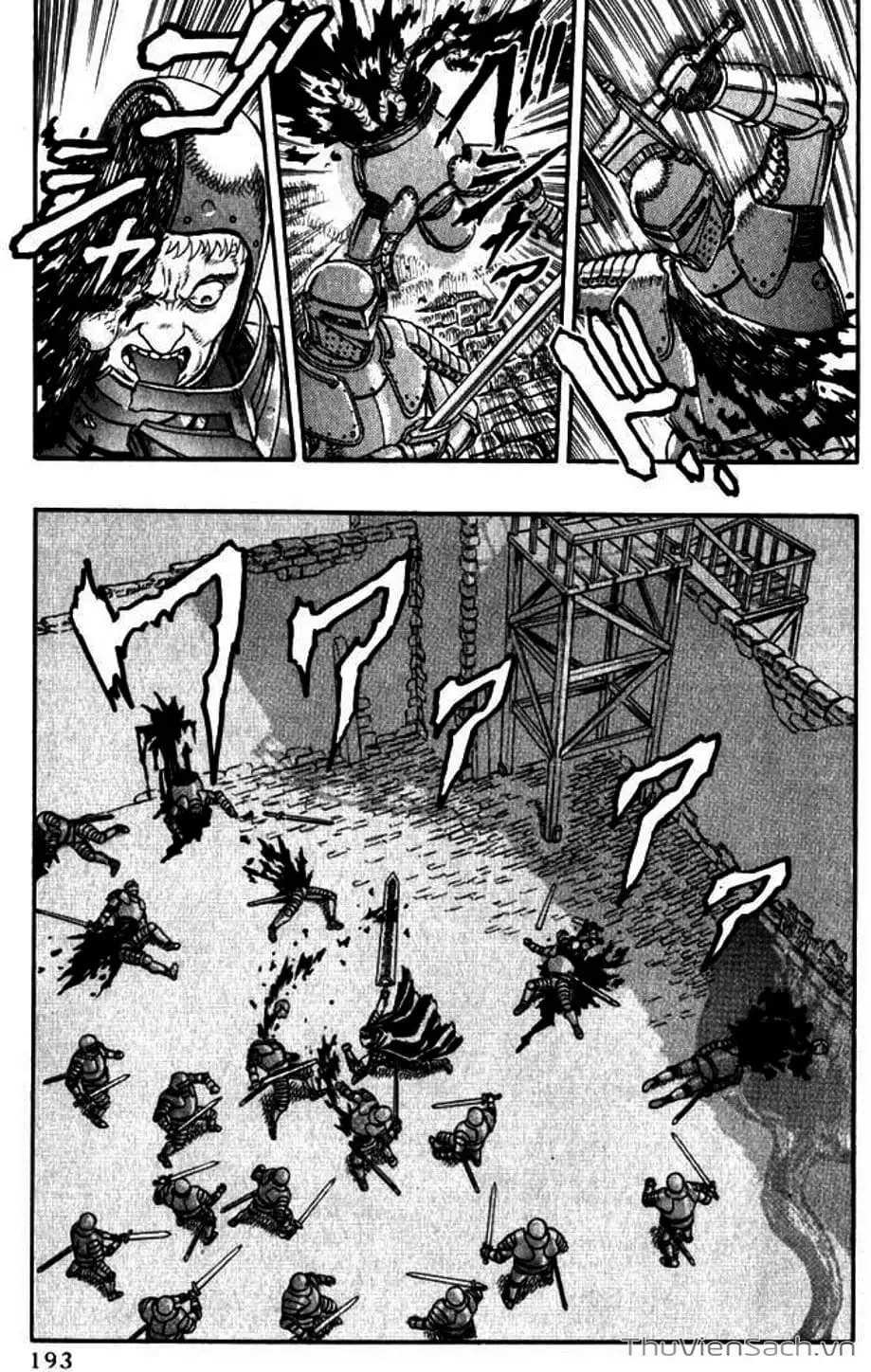 Chapter 10 - Image 4