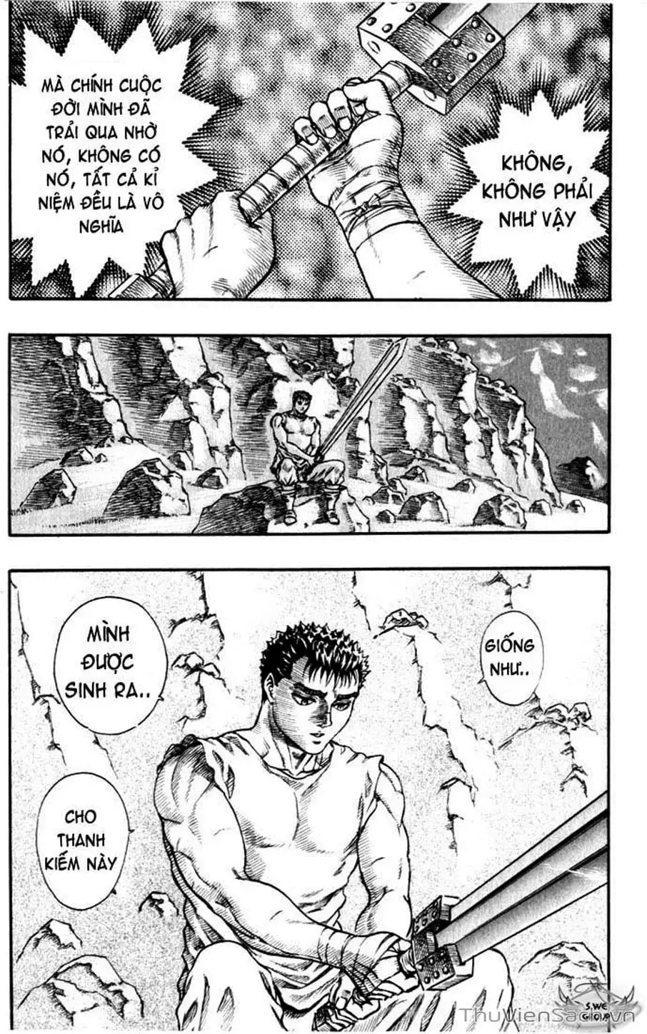 Chapter 100 - Image 3
