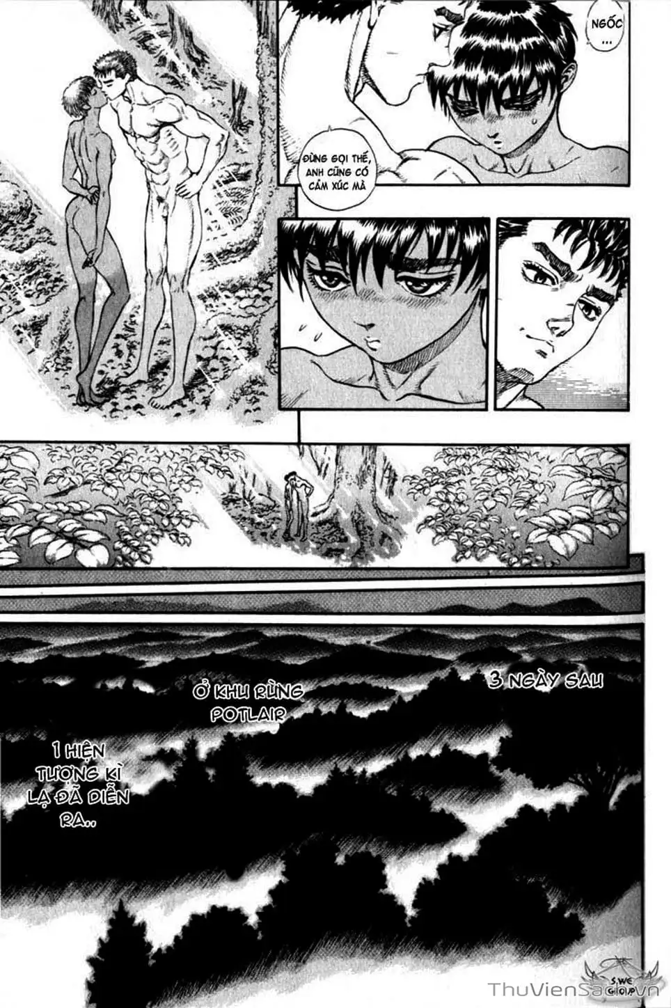 Chapter 100 - Image 9