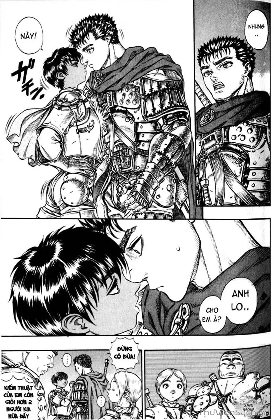 Chapter 101 - Image 11
