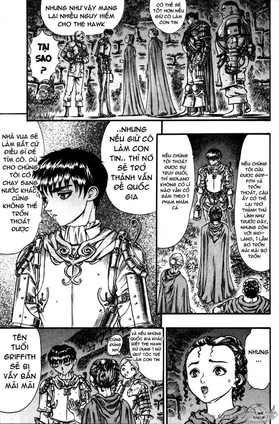 Chapter 102 - Image 17