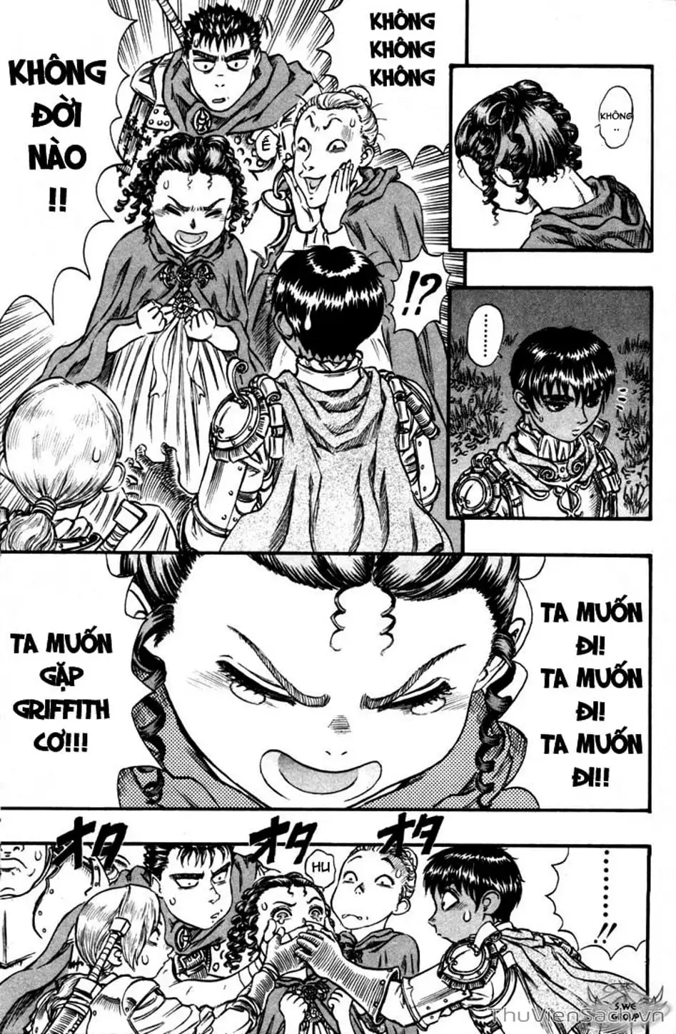 Chapter 102 - Image 19