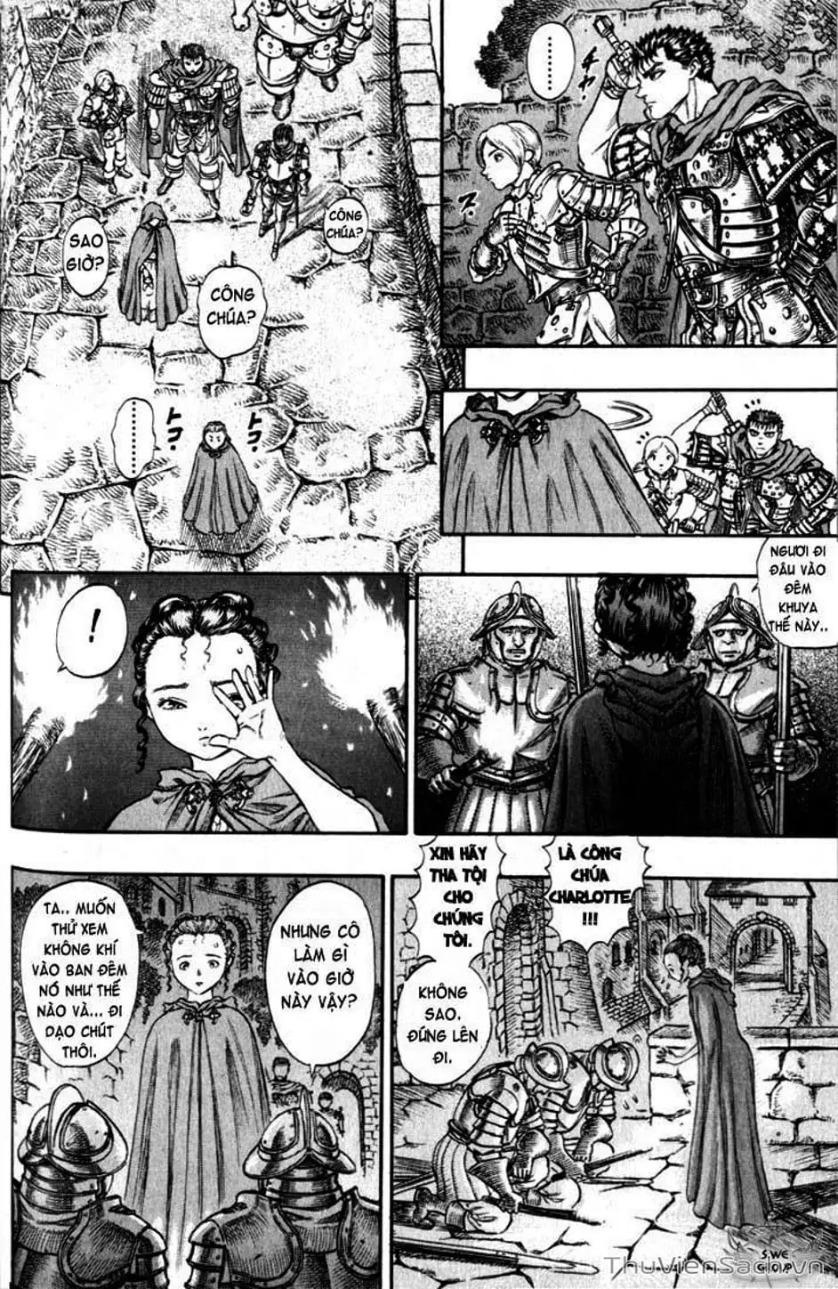 Chapter 102 - Image 8