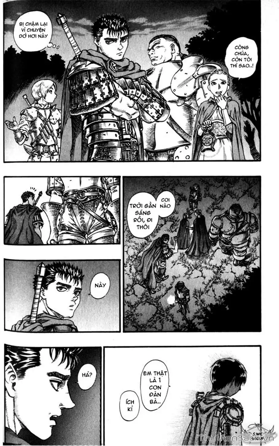 Chapter 103 - Image 2