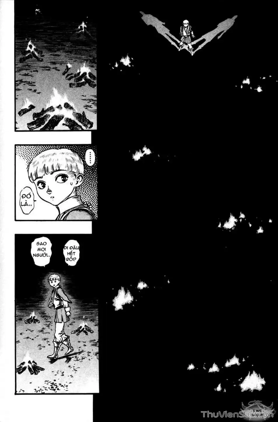 Chapter 103 - Image 14