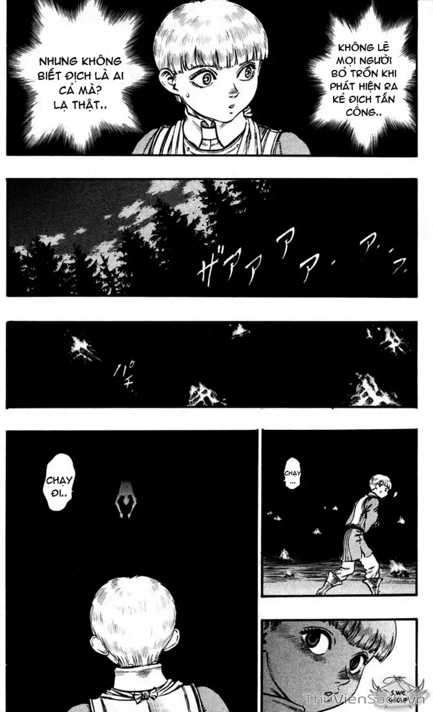 Chapter 103 - Image 15