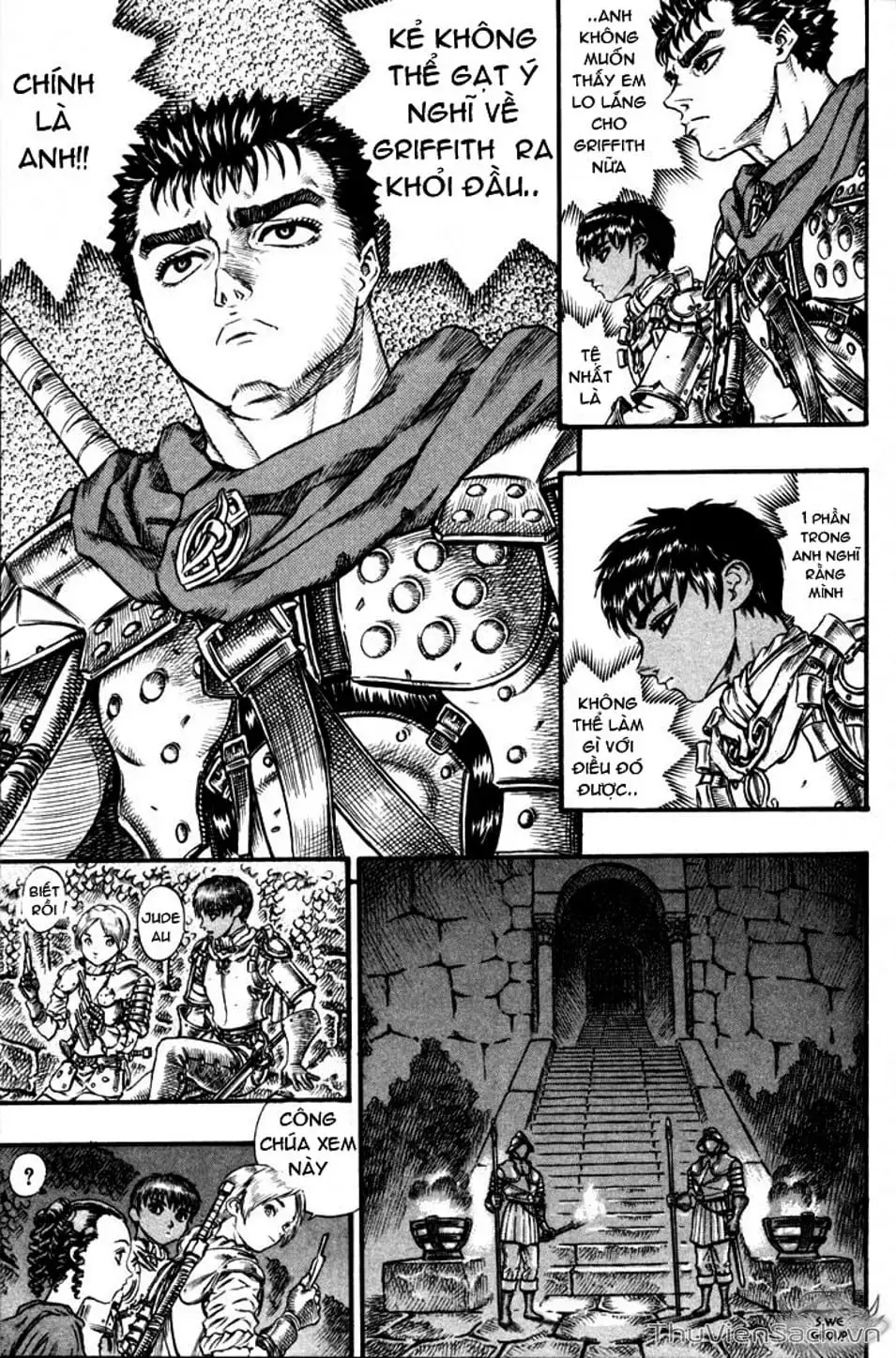 Chapter 103 - Image 4