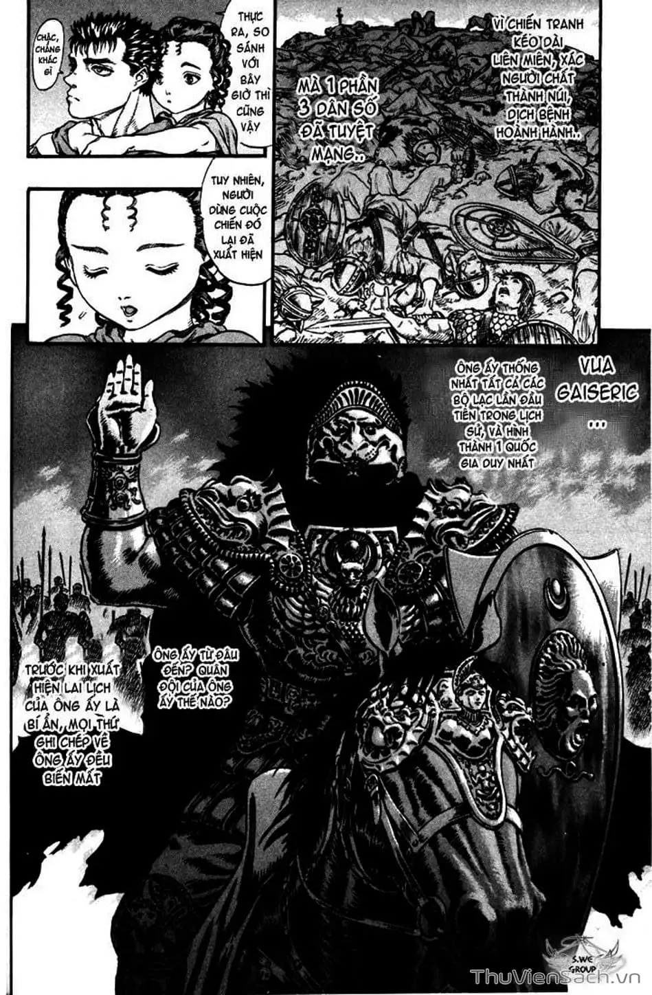 Chapter 104 - Image 17